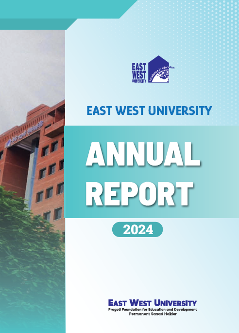 Annual Report 2024